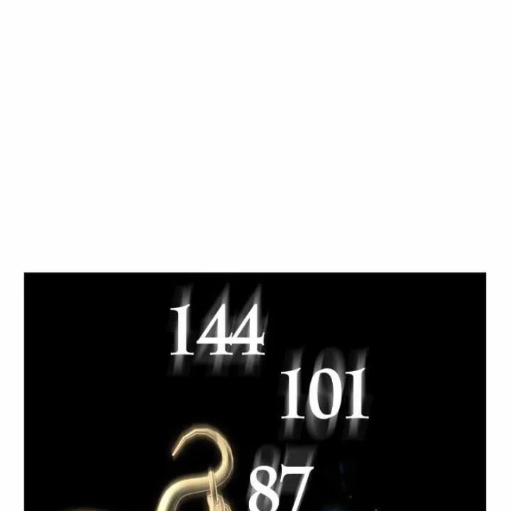 Đại Pháp Sư Toàn Năng Chapter 171 - 245