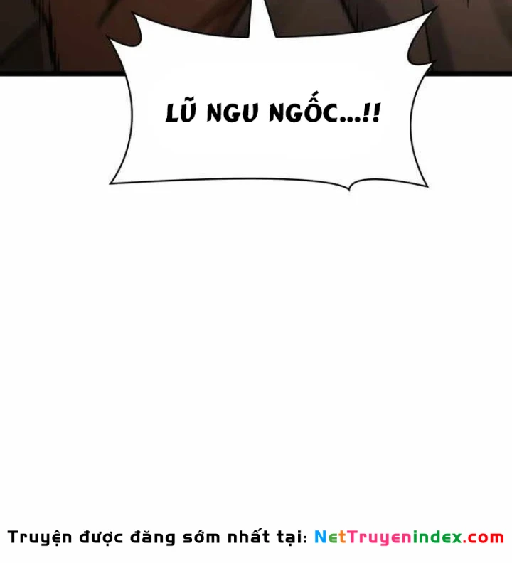 Đại Pháp Sư Toàn Năng Chapter 171 - 257