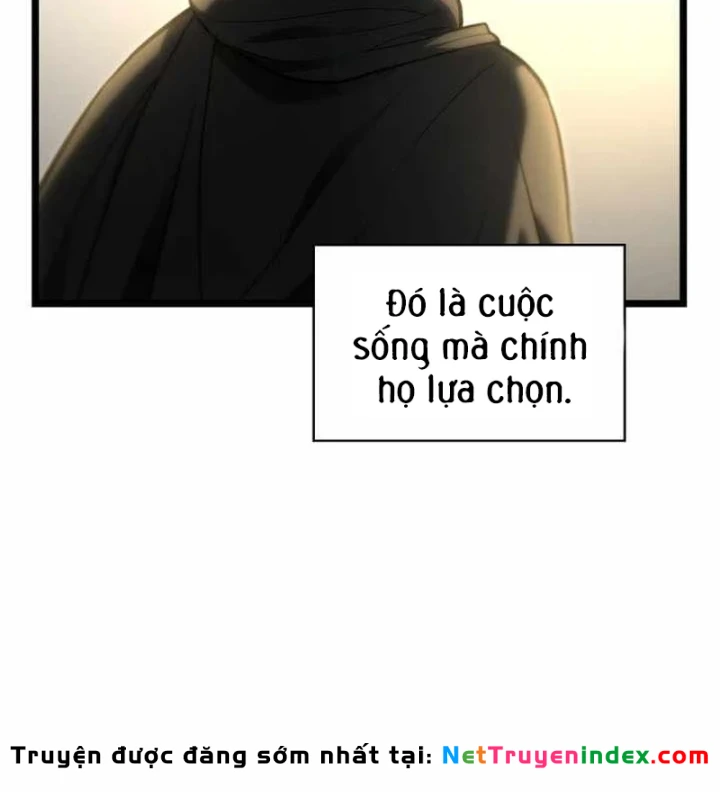 Đại Pháp Sư Toàn Năng Chapter 171 - 259