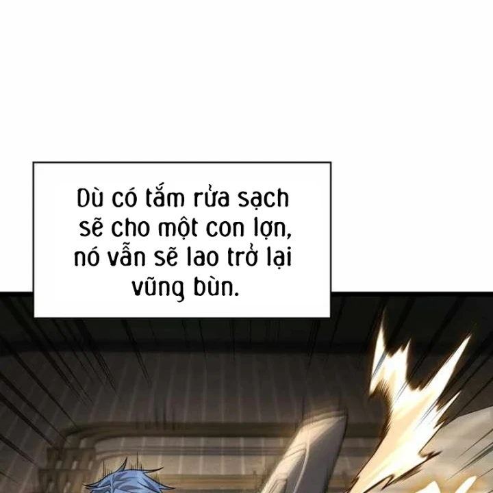 Đại Pháp Sư Toàn Năng Chapter 171 - 260