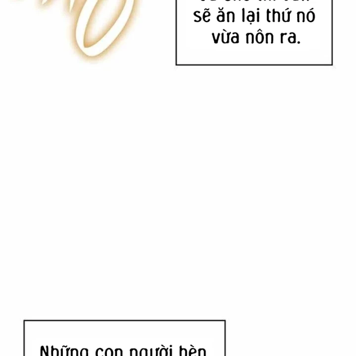 Đại Pháp Sư Toàn Năng Chapter 171 - 262