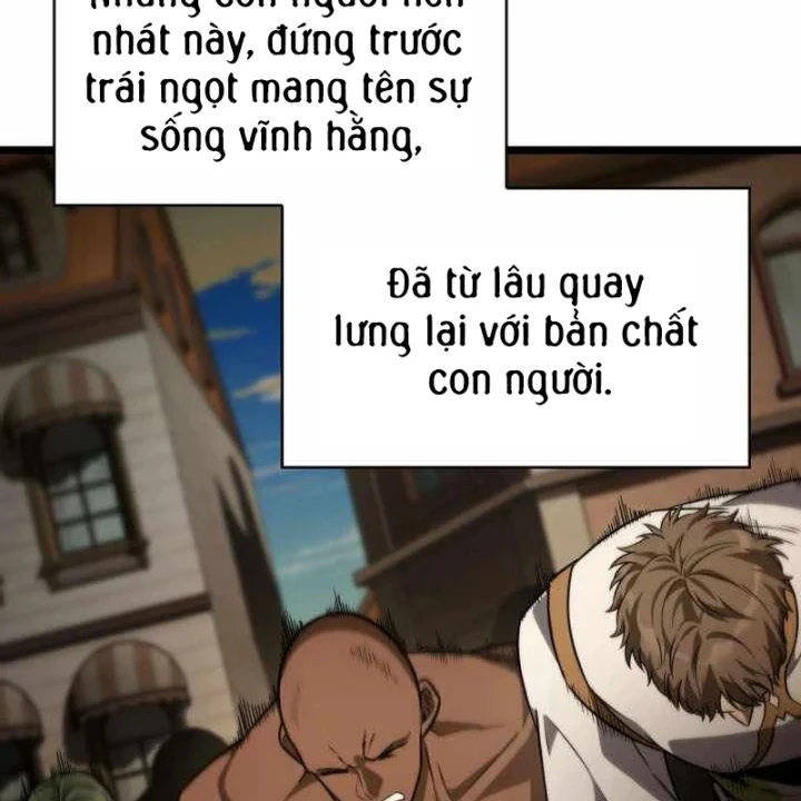 Đại Pháp Sư Toàn Năng Chapter 171 - 263