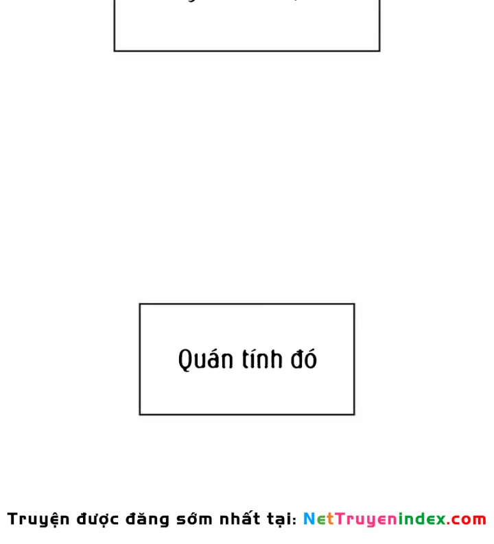 Đại Pháp Sư Toàn Năng Chapter 171 - 265