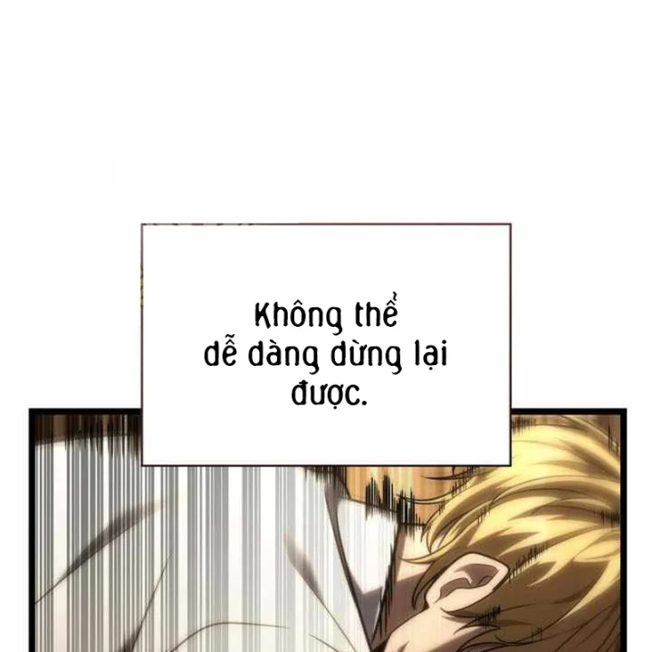 Đại Pháp Sư Toàn Năng Chapter 171 - 266