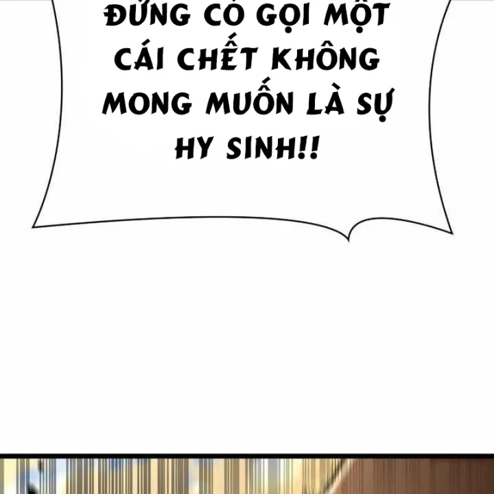 Đại Pháp Sư Toàn Năng Chapter 171 - 272