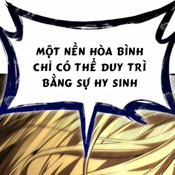 Đại Pháp Sư Toàn Năng Chapter 171 - 276