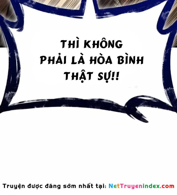 Đại Pháp Sư Toàn Năng Chapter 171 - 279