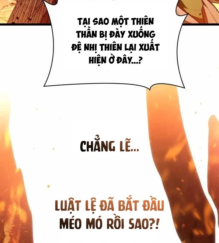 Đại Pháp Sư Toàn Năng Chapter 173 - 10