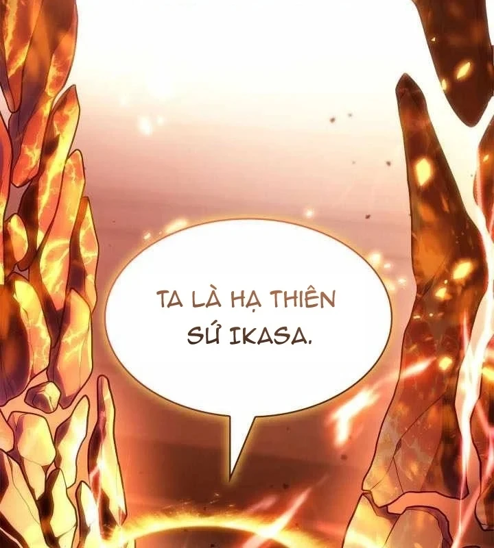 Đại Pháp Sư Toàn Năng Chapter 173 - 11