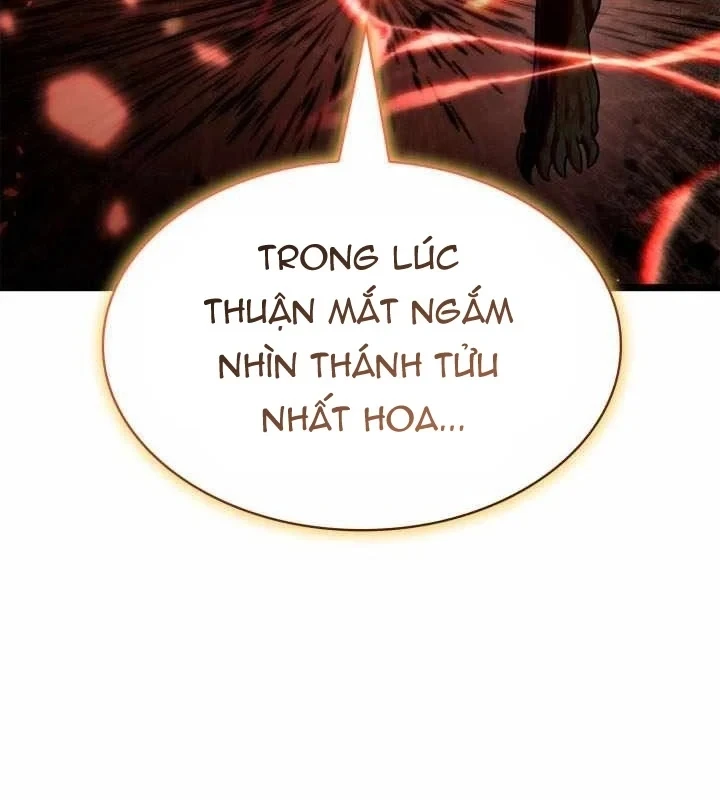 Đại Pháp Sư Toàn Năng Chapter 173 - 14
