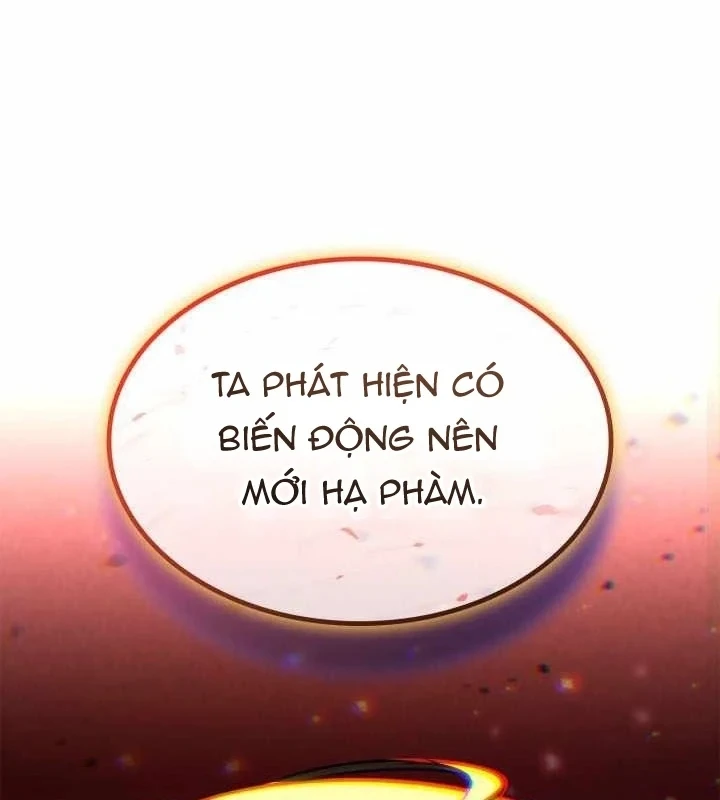 Đại Pháp Sư Toàn Năng Chapter 173 - 15