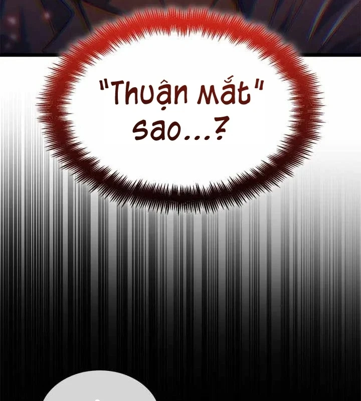 Đại Pháp Sư Toàn Năng Chapter 173 - 18