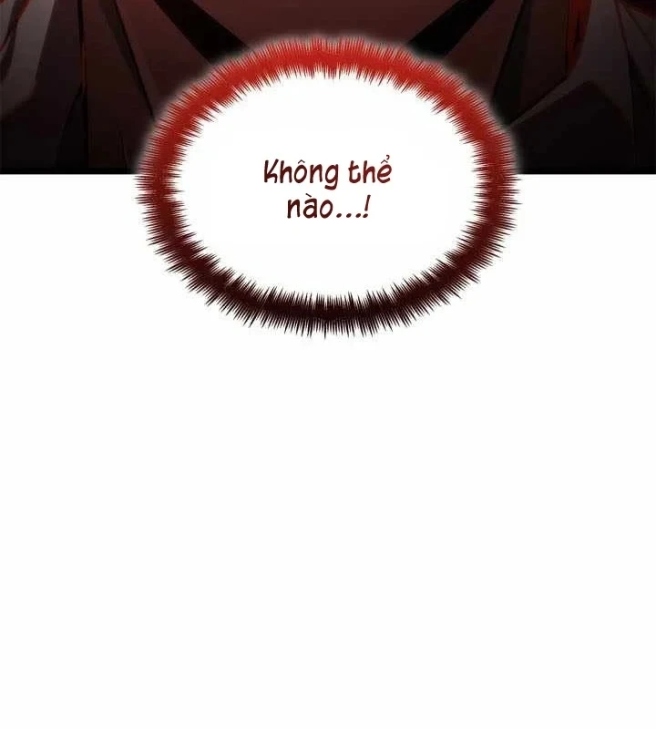 Đại Pháp Sư Toàn Năng Chapter 173 - 22