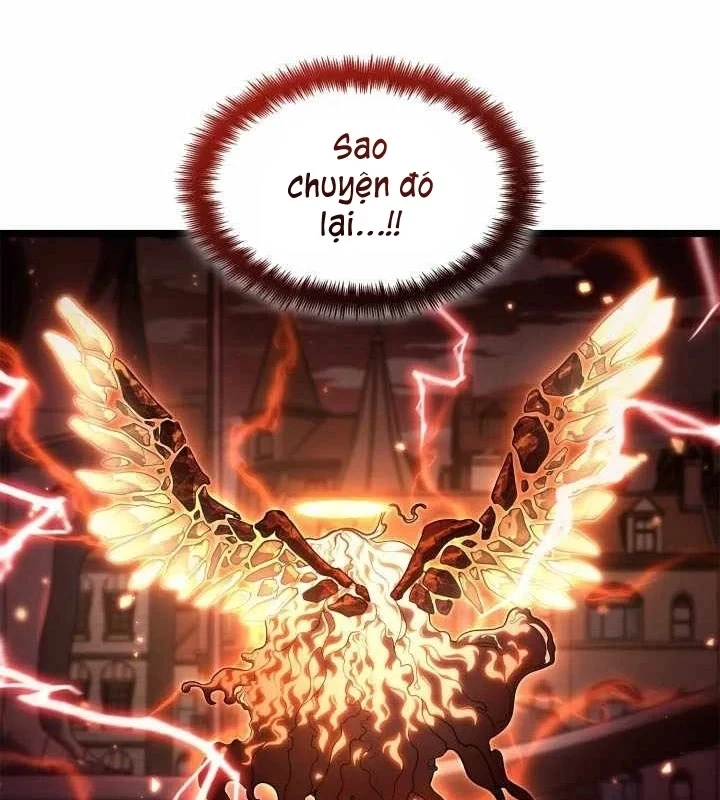 Đại Pháp Sư Toàn Năng Chapter 173 - 23
