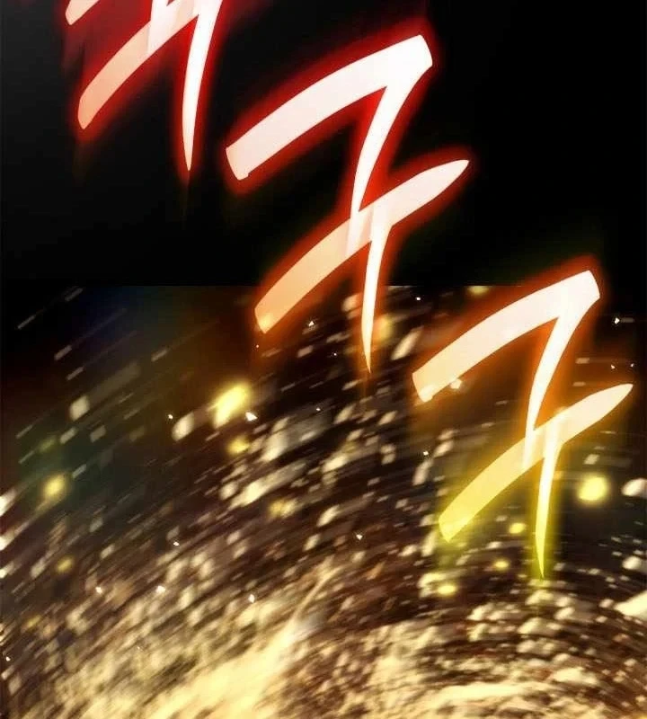 Đại Pháp Sư Toàn Năng Chapter 173 - 26