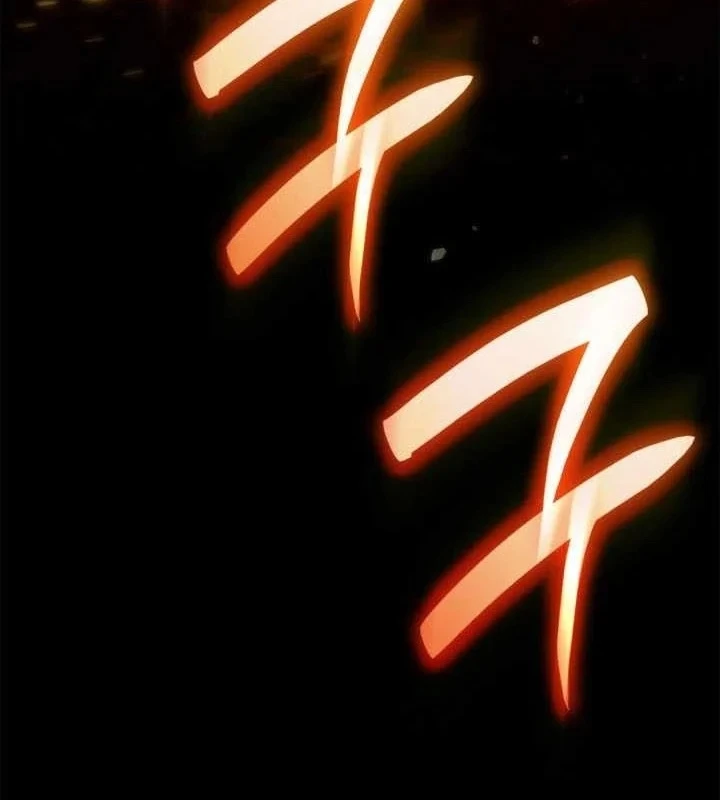 Đại Pháp Sư Toàn Năng Chapter 173 - 29
