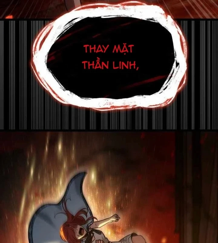 Đại Pháp Sư Toàn Năng Chapter 173 - 43