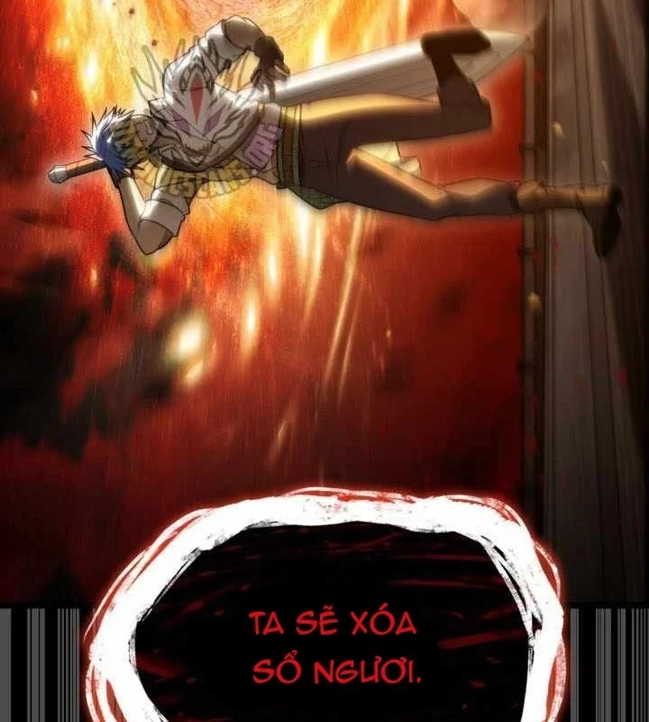 Đại Pháp Sư Toàn Năng Chapter 173 - 46