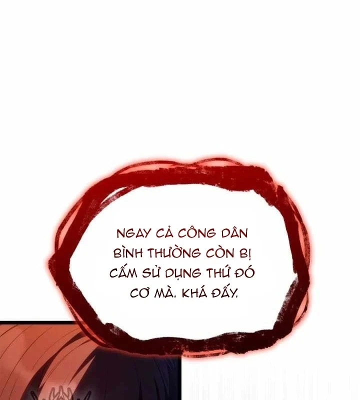 Đại Pháp Sư Toàn Năng Chapter 173 - 58