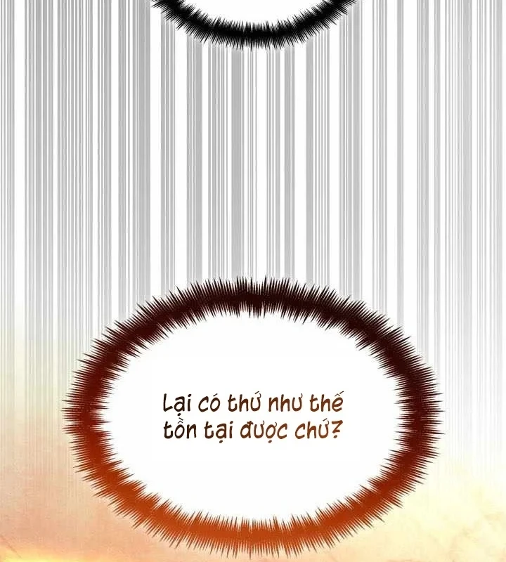 Đại Pháp Sư Toàn Năng Chapter 173 - 63