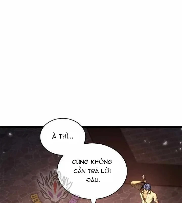 Đại Pháp Sư Toàn Năng Chapter 173 - 69