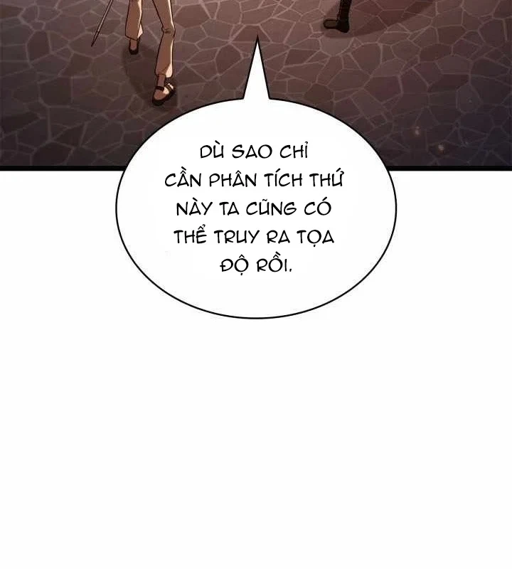 Đại Pháp Sư Toàn Năng Chapter 173 - 71