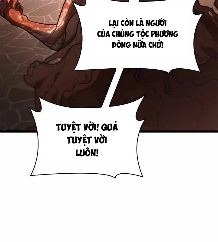 Đại Pháp Sư Toàn Năng Chapter 173 - 83