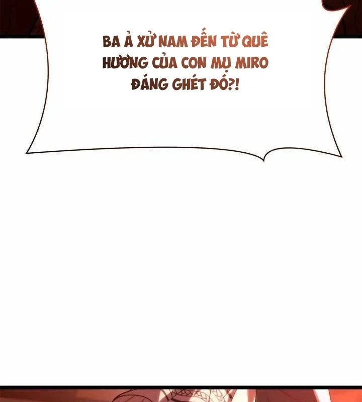 Đại Pháp Sư Toàn Năng Chapter 173 - 86