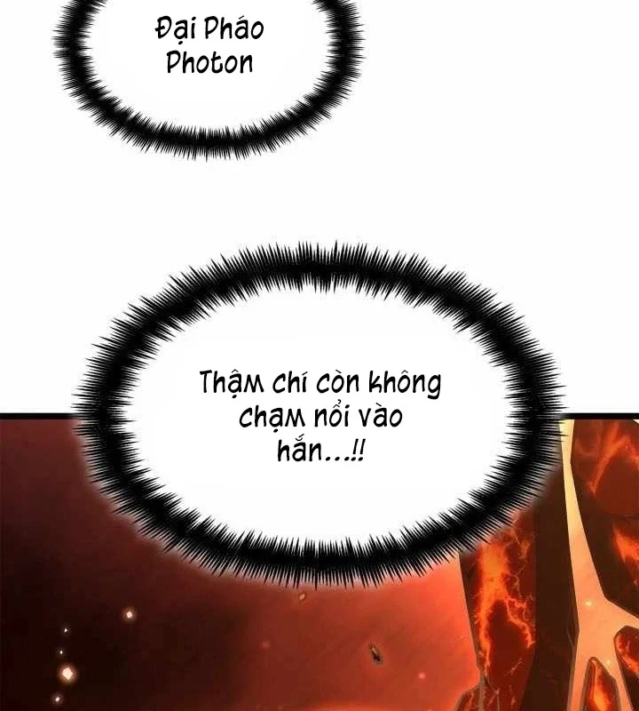 Đại Pháp Sư Toàn Năng Chapter 173 - 100