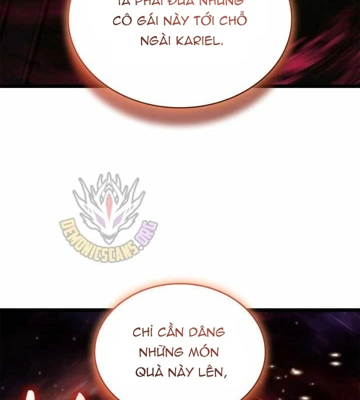 Đại Pháp Sư Toàn Năng Chapter 173 - 106