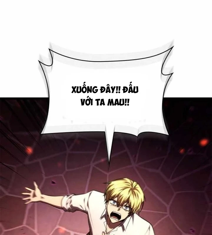 Đại Pháp Sư Toàn Năng Chapter 173 - 110