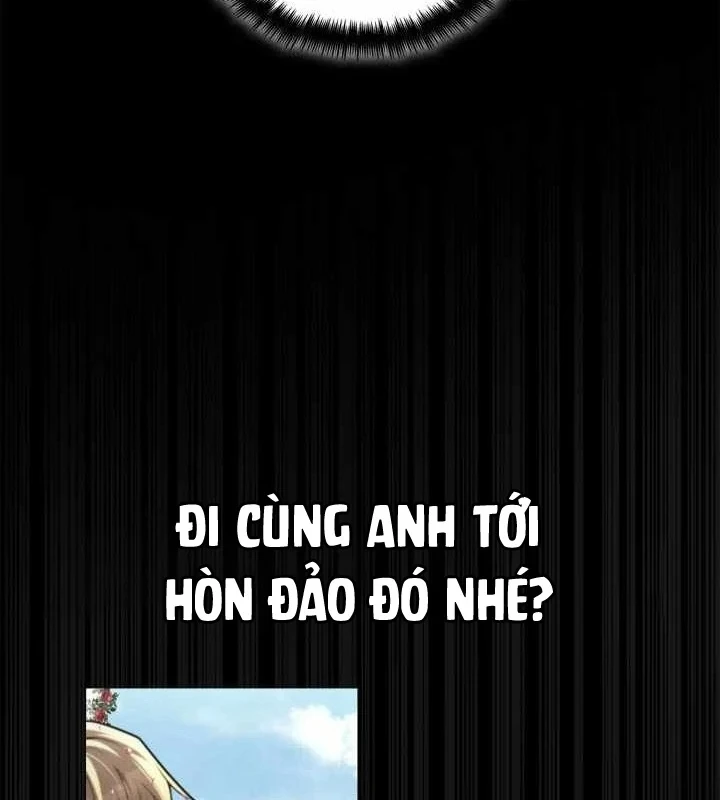 Đại Pháp Sư Toàn Năng Chapter 173 - 112