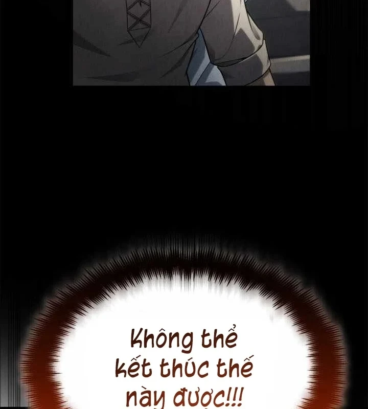 Đại Pháp Sư Toàn Năng Chapter 173 - 116