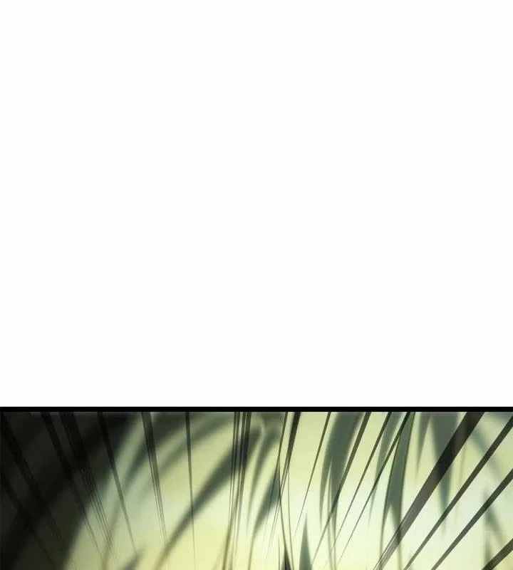 Đại Pháp Sư Toàn Năng Chapter 173 - 146