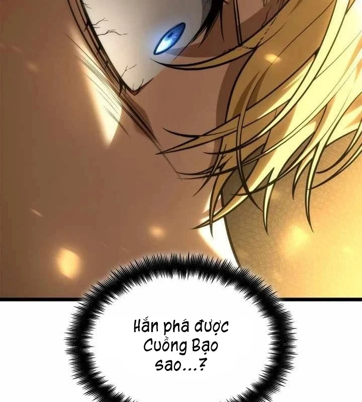 Đại Pháp Sư Toàn Năng Chapter 173 - 156