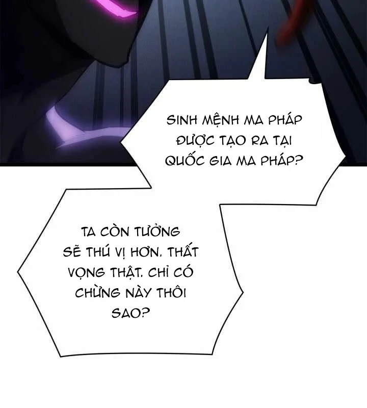 Đại Pháp Sư Toàn Năng Chapter 173 - 193