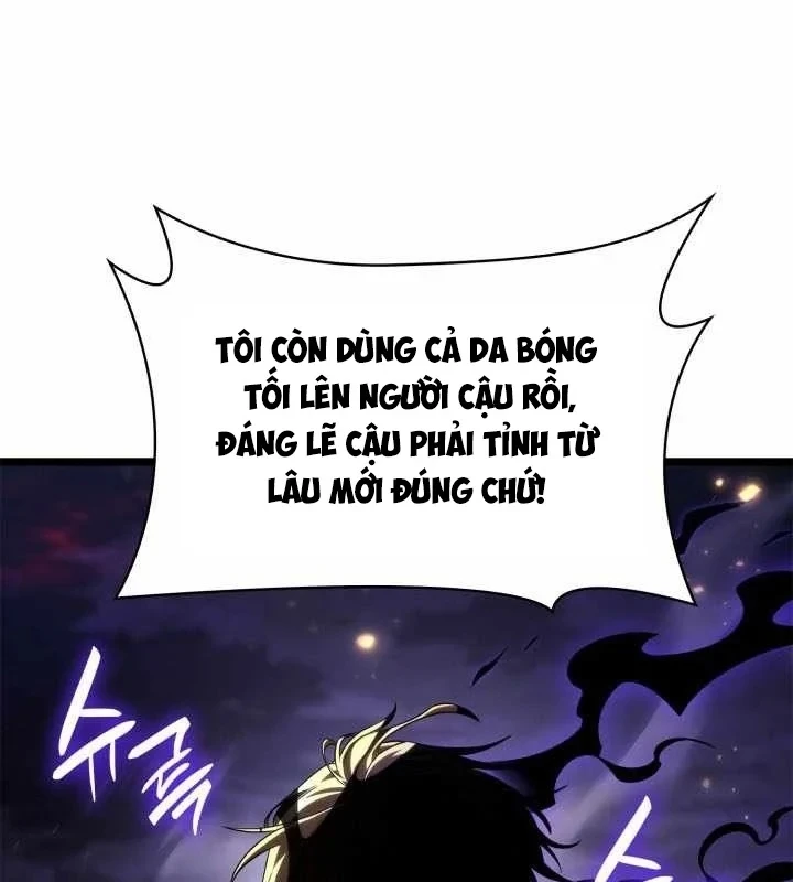 Đại Pháp Sư Toàn Năng Chapter 173 - 204