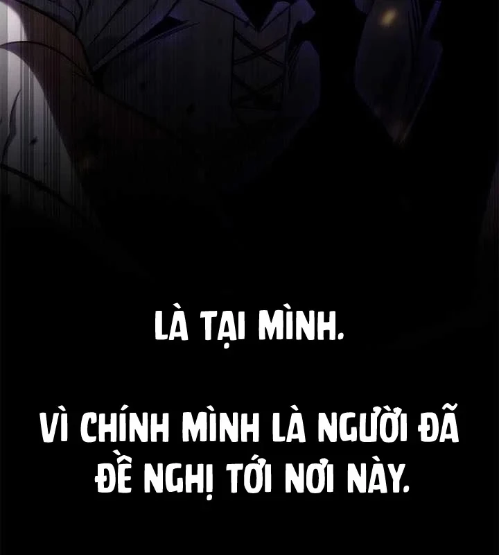 Đại Pháp Sư Toàn Năng Chapter 173 - 208