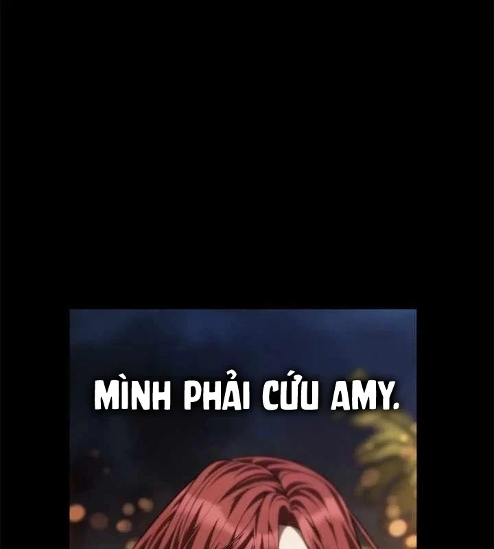 Đại Pháp Sư Toàn Năng Chapter 173 - 209