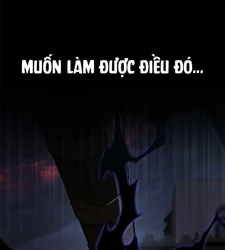 Đại Pháp Sư Toàn Năng Chapter 173 - 211
