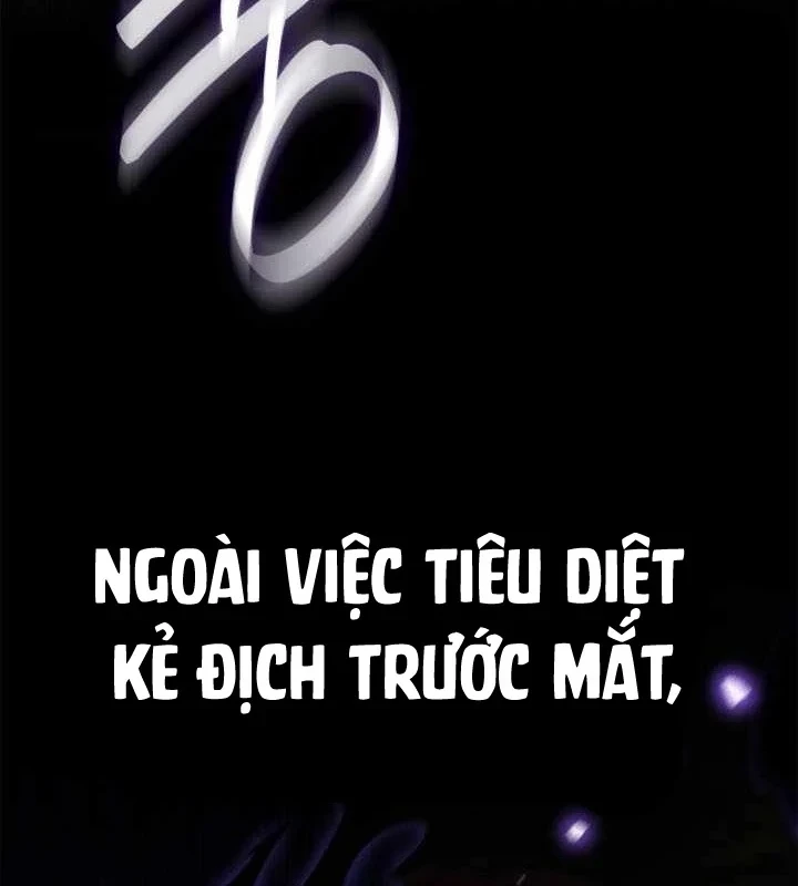 Đại Pháp Sư Toàn Năng Chapter 173 - 213