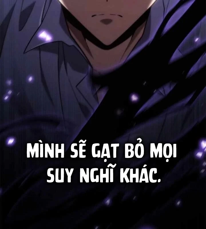 Đại Pháp Sư Toàn Năng Chapter 173 - 216