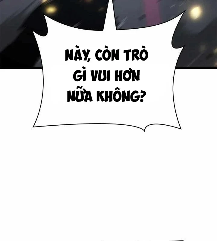 Đại Pháp Sư Toàn Năng Chapter 173 - 222