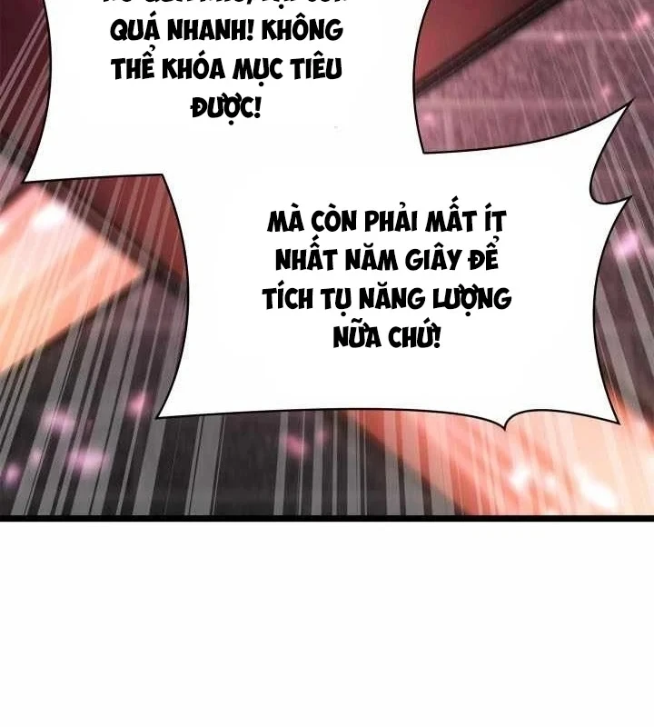 Đại Pháp Sư Toàn Năng Chapter 173 - 235