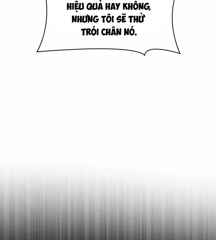 Đại Pháp Sư Toàn Năng Chapter 173 - 238
