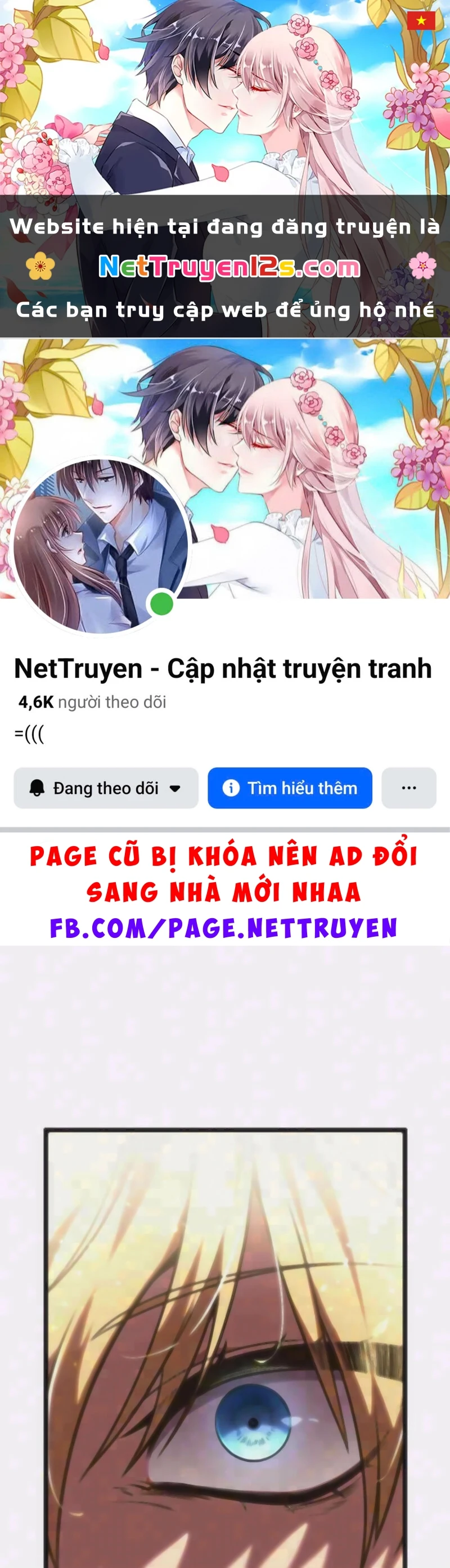 Đại Pháp Sư Toàn Năng Chapter 177 - 1