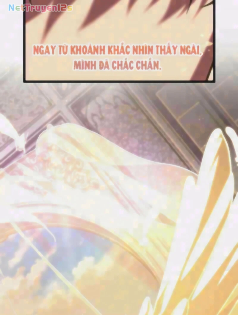 Đại Pháp Sư Toàn Năng Chapter 177 - 2