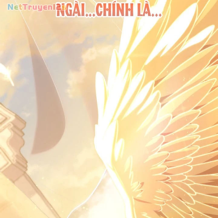 Đại Pháp Sư Toàn Năng Chapter 177 - 3