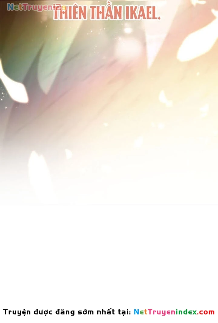Đại Pháp Sư Toàn Năng Chapter 177 - 6