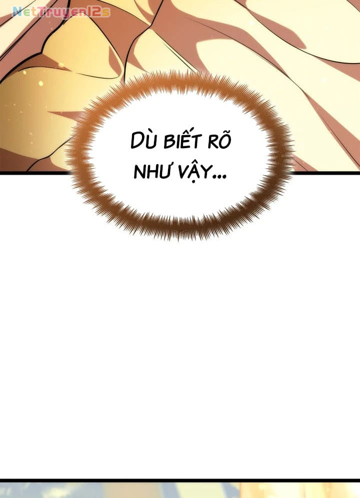 Đại Pháp Sư Toàn Năng Chapter 177 - 20